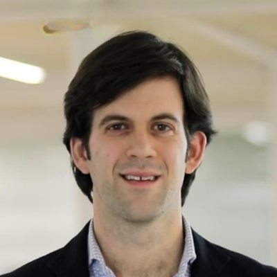 Jesús Piqueras Flores